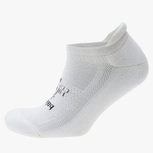 Balega athletic running socks for men or women
